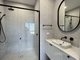 Photo - 4a Crestwood Drive, Goulburn NSW 2580 - Image 6