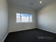 Photo - 4a Crestwood Drive, Goulburn NSW 2580 - Image 7