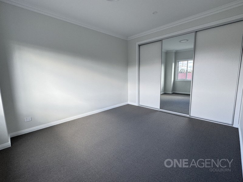 Photo - 4a Crestwood Drive, Goulburn NSW 2580 - Image 8