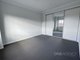 Photo - 4a Crestwood Drive, Goulburn NSW 2580 - Image 8