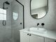 Photo - 4a Crestwood Drive, Goulburn NSW 2580 - Image 9