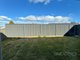 Photo - 4a Crestwood Drive, Goulburn NSW 2580 - Image 10