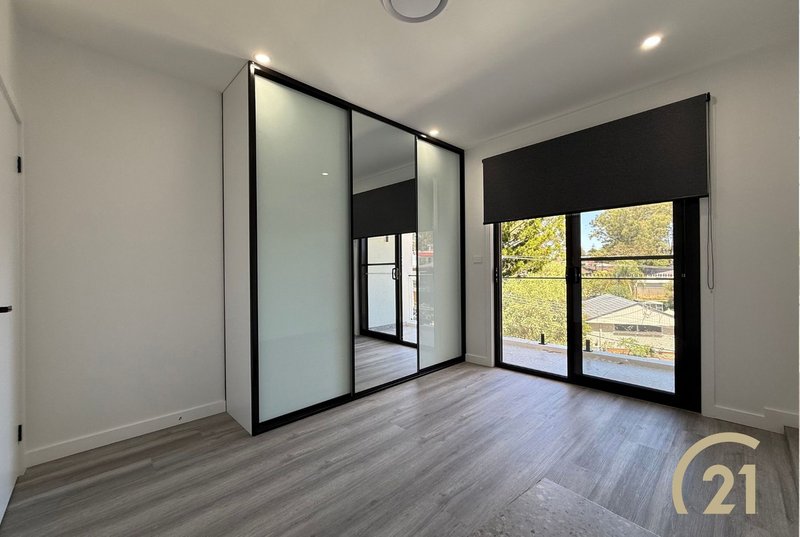 Photo - 4A Dalkeith Street, Busby NSW 2168 - Image 8