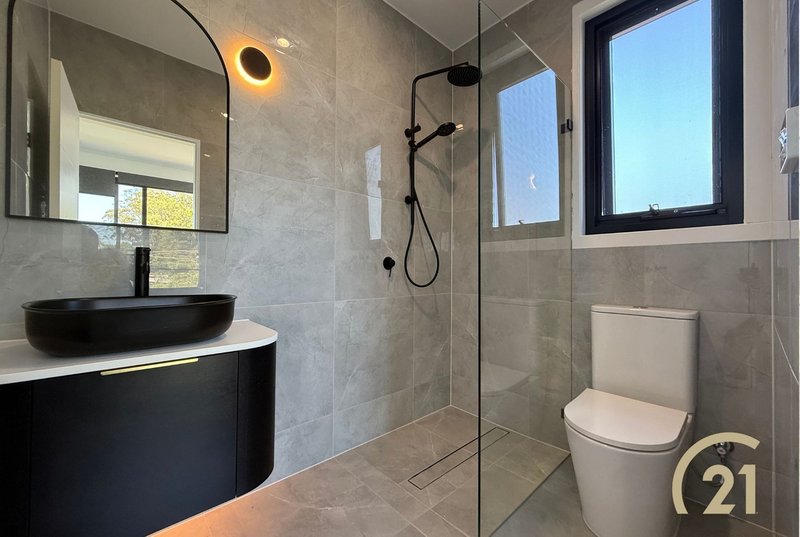 Photo - 4A Dalkeith Street, Busby NSW 2168 - Image 9