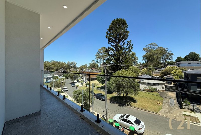 Photo - 4A Dalkeith Street, Busby NSW 2168 - Image 10