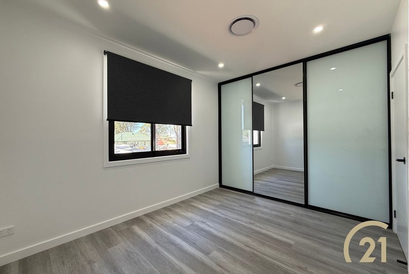 Photo - 4A Dalkeith Street, Busby NSW 2168 - Image 12