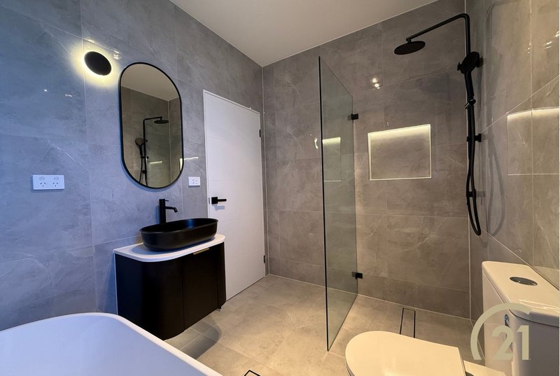 Photo - 4A Dalkeith Street, Busby NSW 2168 - Image 13