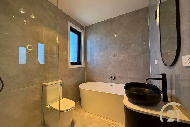 Photo - 4A Dalkeith Street, Busby NSW 2168 - Image 14