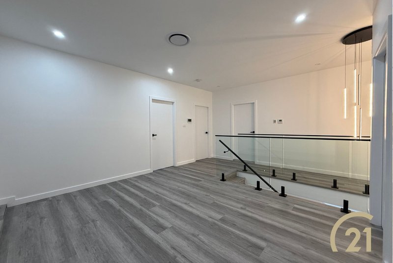 Photo - 4A Dalkeith Street, Busby NSW 2168 - Image 16