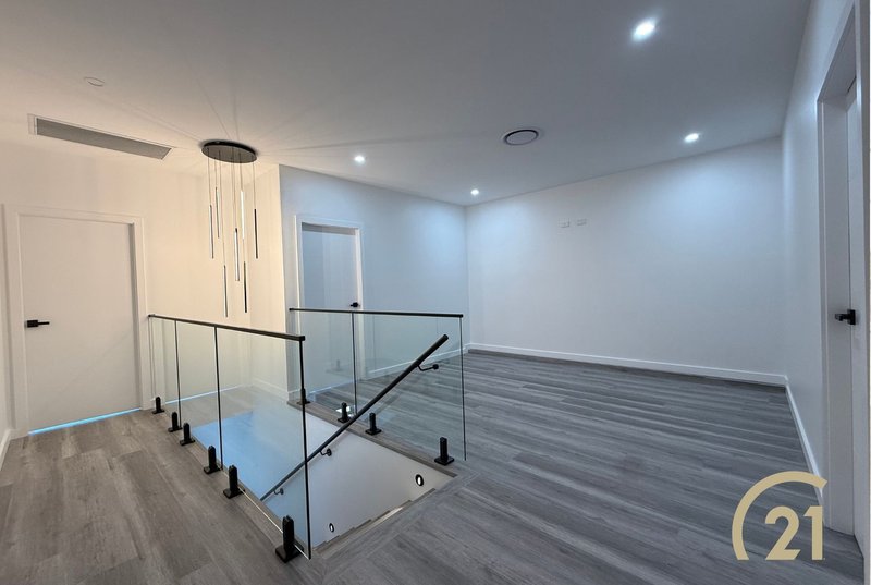 Photo - 4A Dalkeith Street, Busby NSW 2168 - Image 17