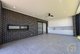 Photo - 4A Dalkeith Street, Busby NSW 2168 - Image 20
