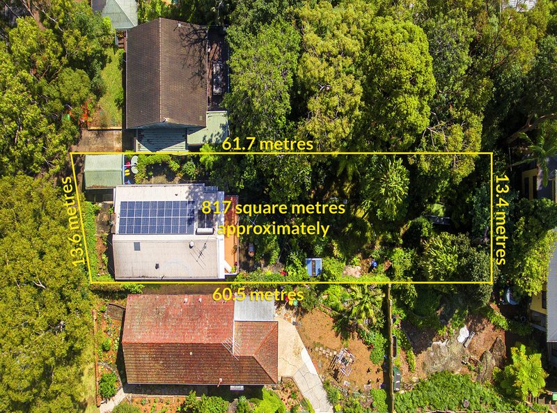 4a Dame Mary Gilmore Road, Oatley NSW 2223