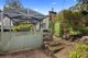 Photo - 4a Dame Mary Gilmore Road, Oatley NSW 2223 - Image 3