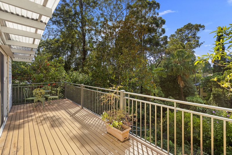 Photo - 4a Dame Mary Gilmore Road, Oatley NSW 2223 - Image 4