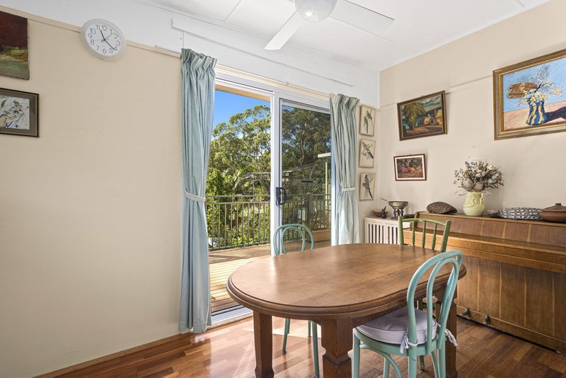 Photo - 4a Dame Mary Gilmore Road, Oatley NSW 2223 - Image 6