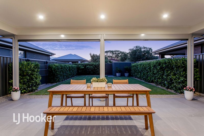 Photo - 4a Dampier Avenue, Findon SA 5023 - Image 14