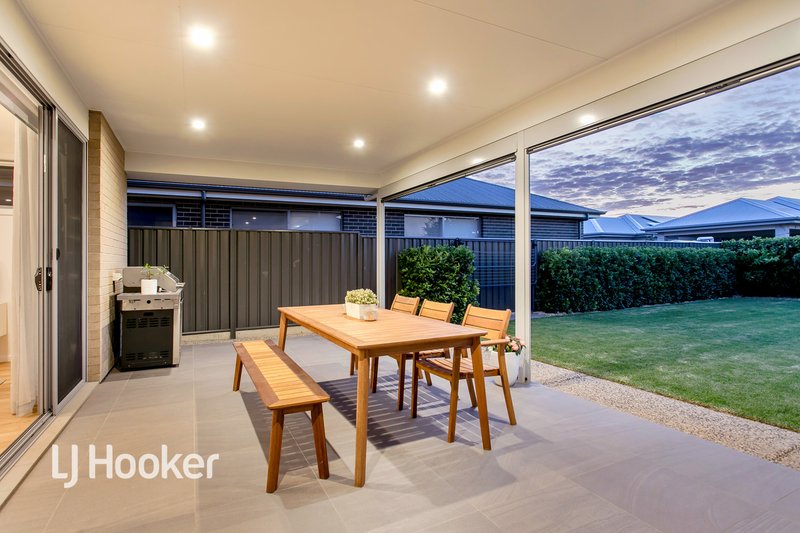 Photo - 4a Dampier Avenue, Findon SA 5023 - Image 15