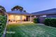 Photo - 4a Dampier Avenue, Findon SA 5023 - Image 17