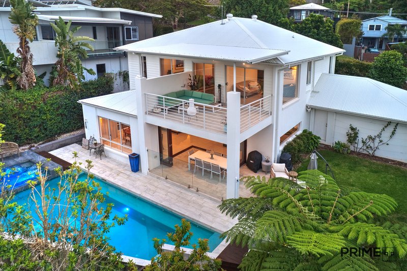 Photo - 4A Dawson Parade, Buderim QLD 4556 - Image 1