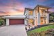 Photo - 4A Dawson Parade, Buderim QLD 4556 - Image 2