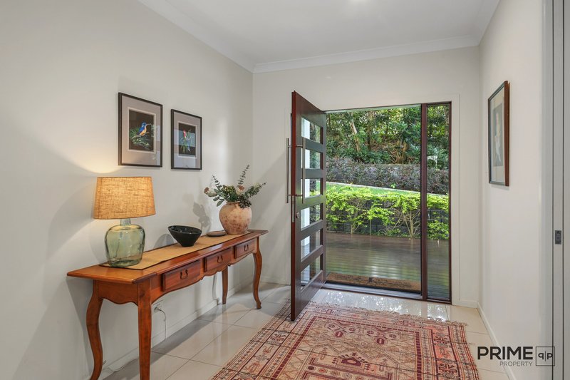 Photo - 4A Dawson Parade, Buderim QLD 4556 - Image 3