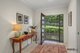 Photo - 4A Dawson Parade, Buderim QLD 4556 - Image 3