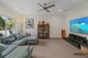 Photo - 4A Dawson Parade, Buderim QLD 4556 - Image 4