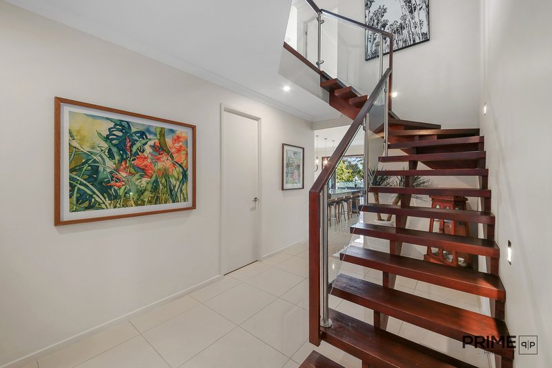 Photo - 4A Dawson Parade, Buderim QLD 4556 - Image 5