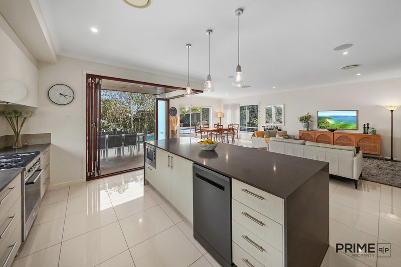 Photo - 4A Dawson Parade, Buderim QLD 4556 - Image 6