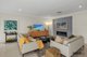 Photo - 4A Dawson Parade, Buderim QLD 4556 - Image 7