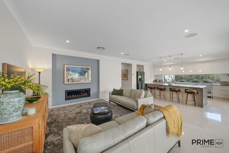 Photo - 4A Dawson Parade, Buderim QLD 4556 - Image 8