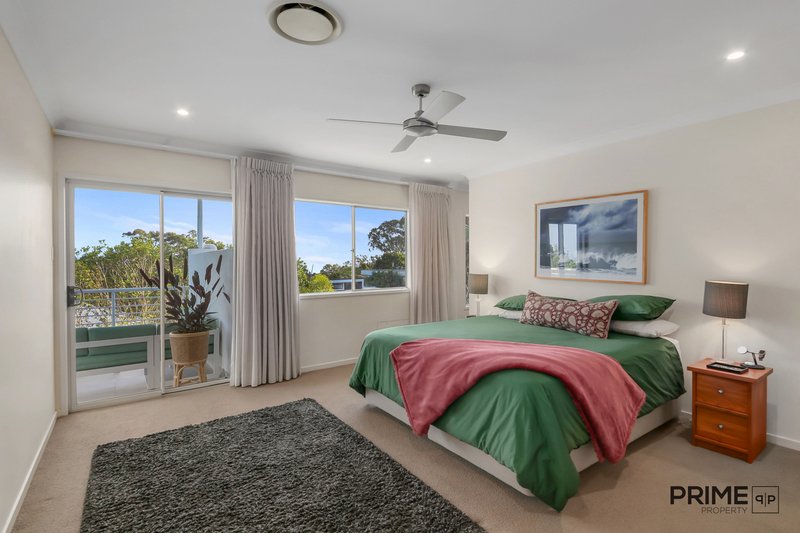 Photo - 4A Dawson Parade, Buderim QLD 4556 - Image 9