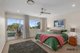 Photo - 4A Dawson Parade, Buderim QLD 4556 - Image 9