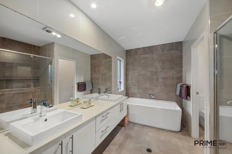 Photo - 4A Dawson Parade, Buderim QLD 4556 - Image 10