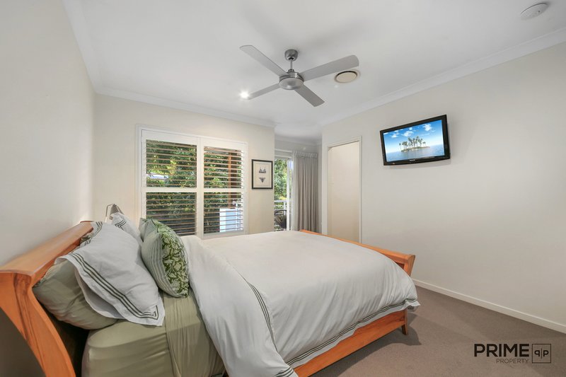 Photo - 4A Dawson Parade, Buderim QLD 4556 - Image 11