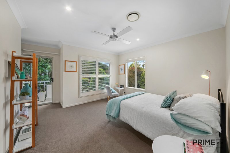 Photo - 4A Dawson Parade, Buderim QLD 4556 - Image 12