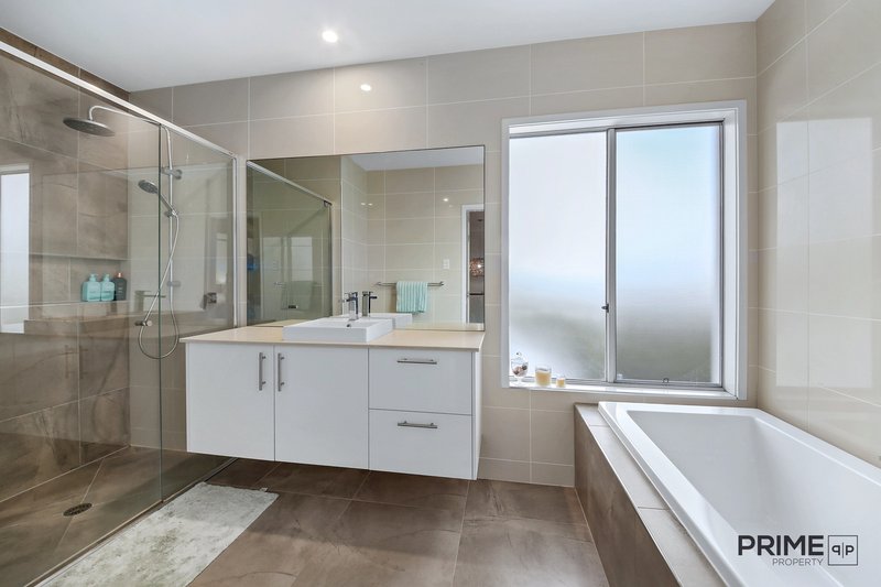 Photo - 4A Dawson Parade, Buderim QLD 4556 - Image 13