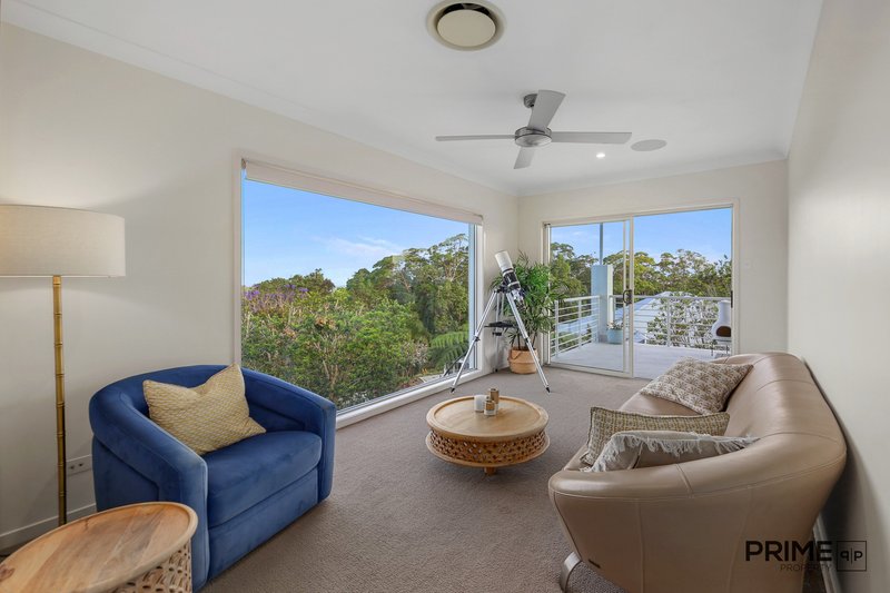 Photo - 4A Dawson Parade, Buderim QLD 4556 - Image 14