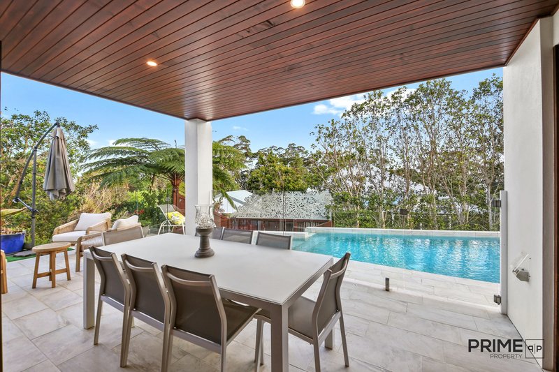 Photo - 4A Dawson Parade, Buderim QLD 4556 - Image 15