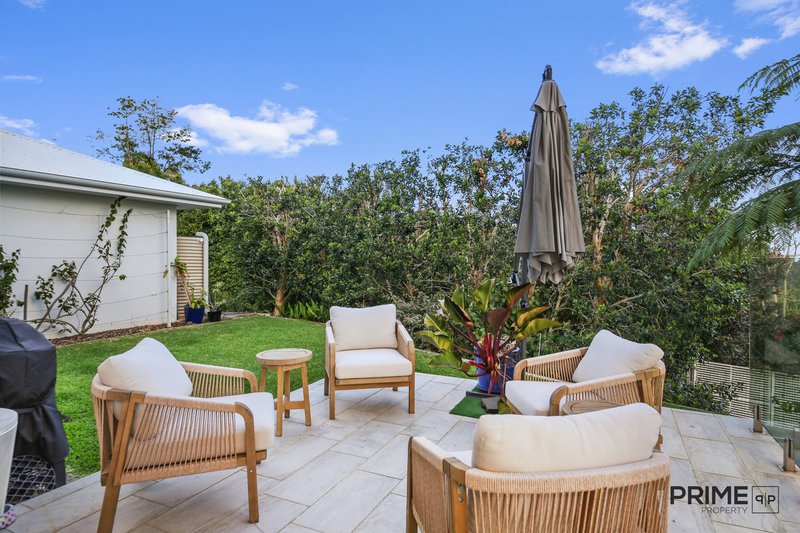 Photo - 4A Dawson Parade, Buderim QLD 4556 - Image 16