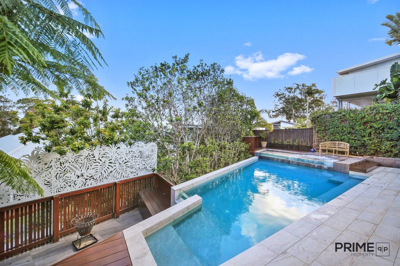 Photo - 4A Dawson Parade, Buderim QLD 4556 - Image 17