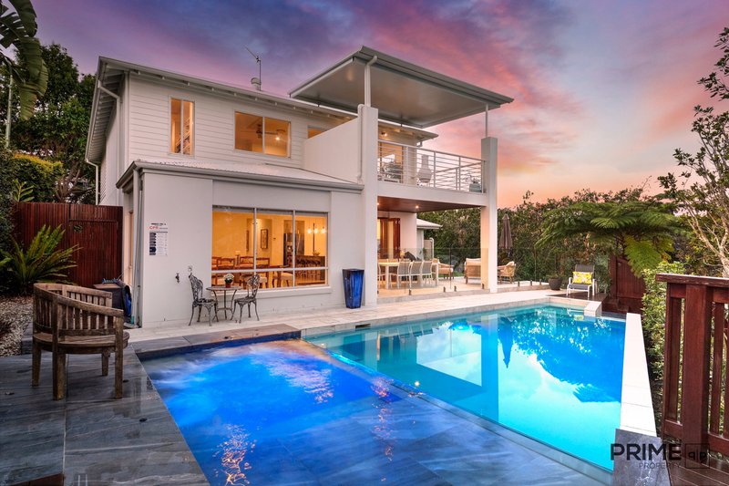 Photo - 4A Dawson Parade, Buderim QLD 4556 - Image 18