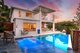 Photo - 4A Dawson Parade, Buderim QLD 4556 - Image 18