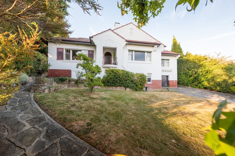 Photo - 4A Derwentwater Avenue, Sandy Bay TAS 7005 - Image 2