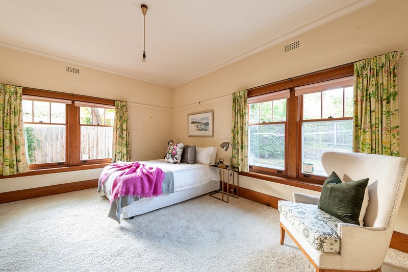 Photo - 4A Derwentwater Avenue, Sandy Bay TAS 7005 - Image 19