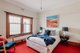 Photo - 4A Derwentwater Avenue, Sandy Bay TAS 7005 - Image 20