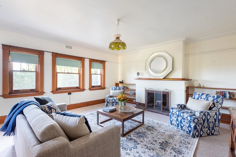 Photo - 4A Derwentwater Avenue, Sandy Bay TAS 7005 - Image 21