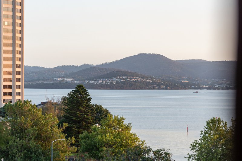 Photo - 4A Derwentwater Avenue, Sandy Bay TAS 7005 - Image 28