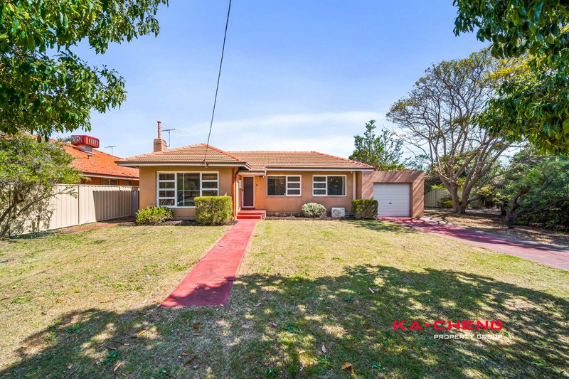 Photo - 4A Devling Place, Morley WA 6062 - Image 3