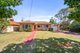 Photo - 4A Devling Place, Morley WA 6062 - Image 3